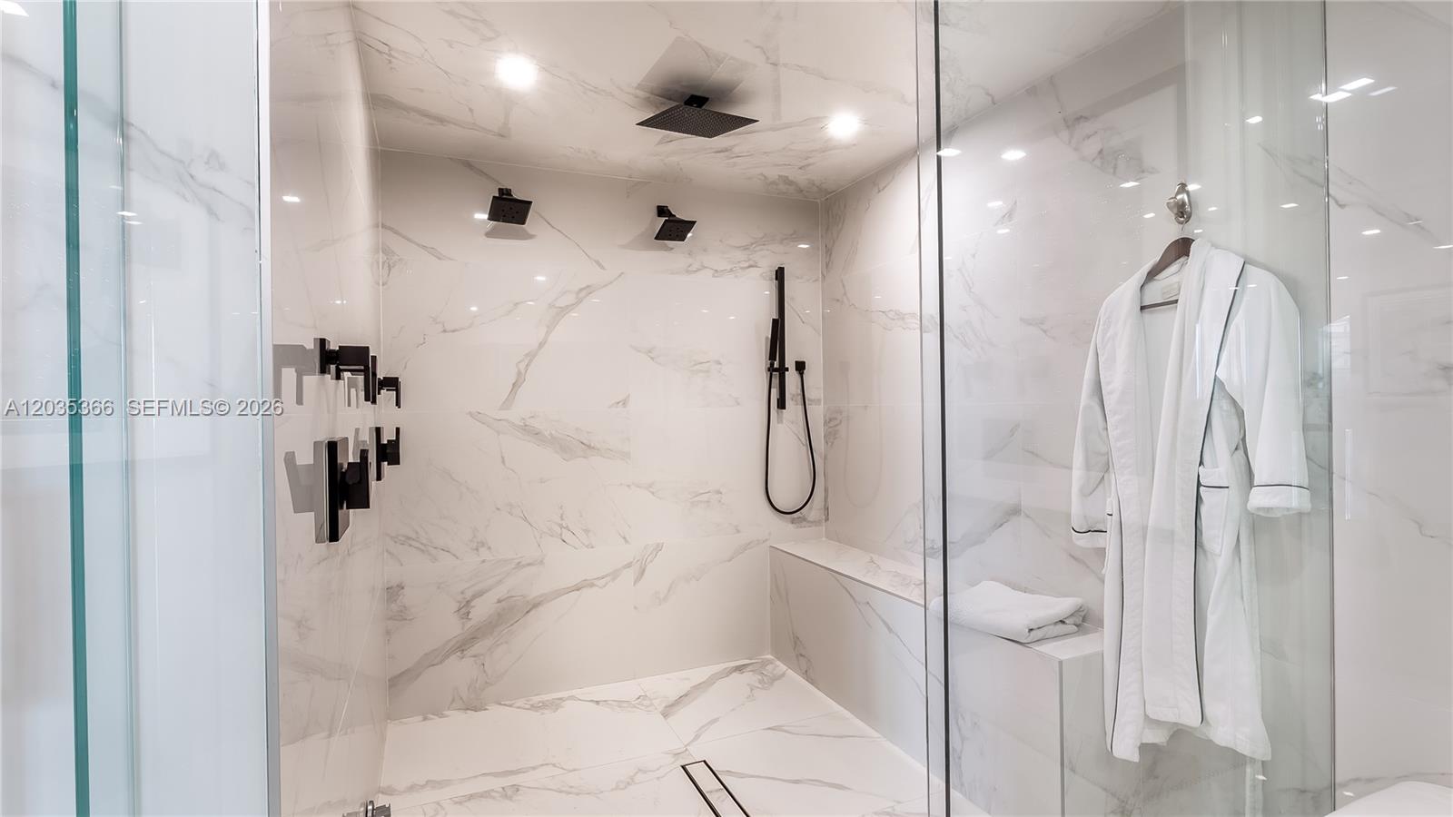 19955 NE 38th #1205 Aventura, FL 33180