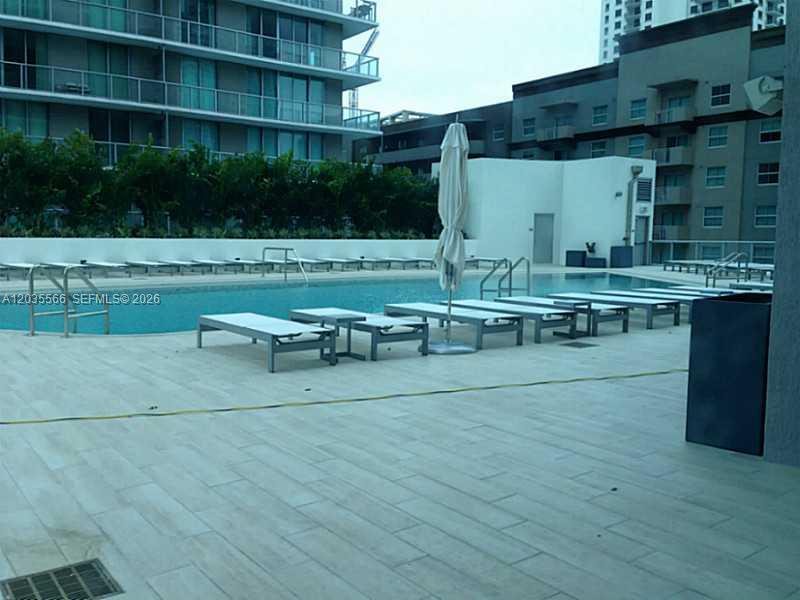 image 1100 Millecento53