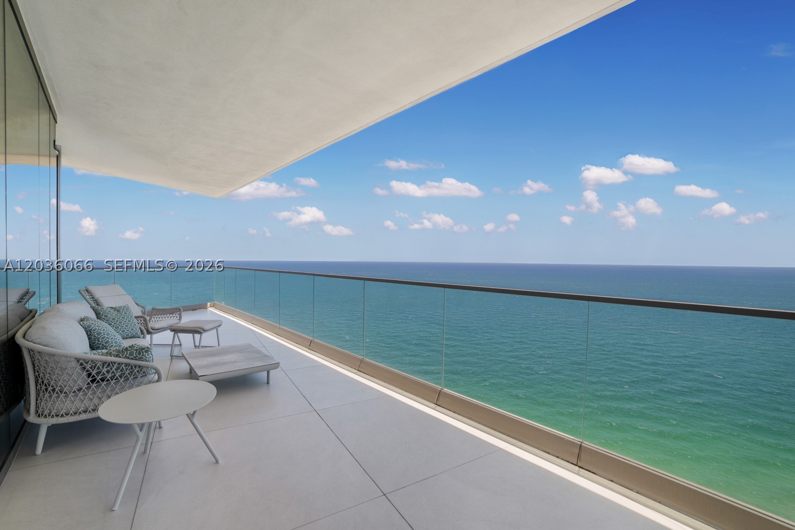 image Residences by Armani Casa9