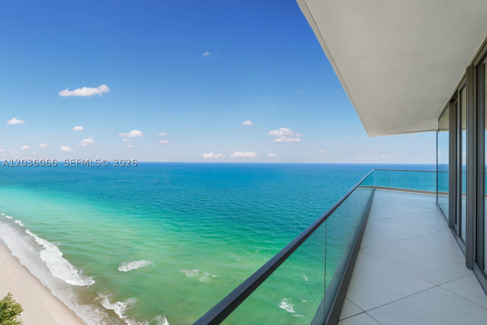 image Residences by Armani Casa10