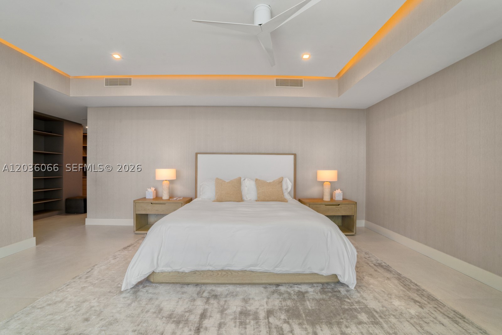 image Residences by Armani Casa11