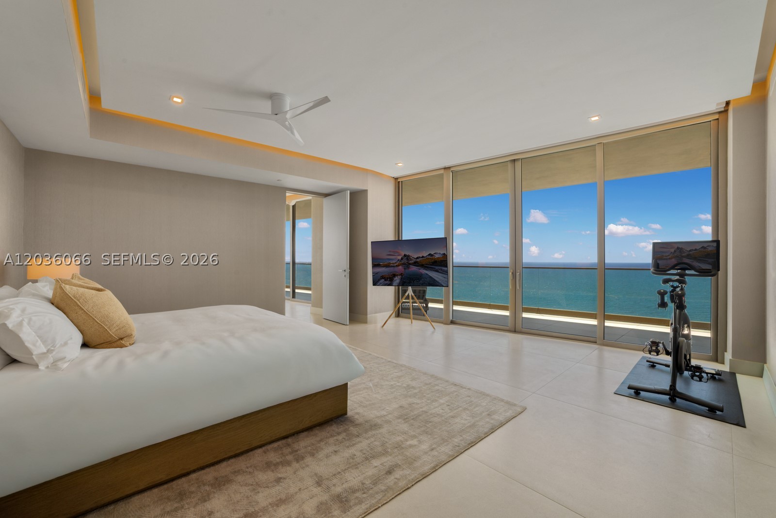 image Residences by Armani Casa12