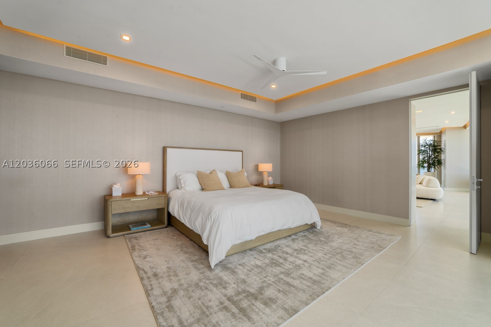 image Residences by Armani Casa13