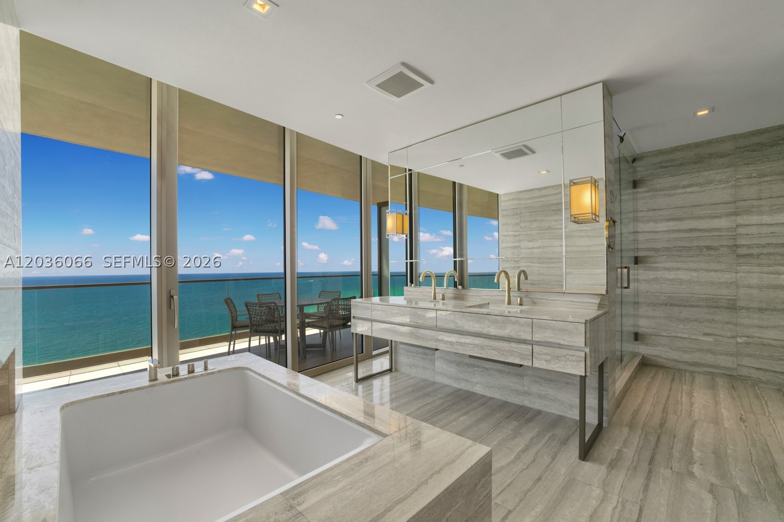 image Residences by Armani Casa14