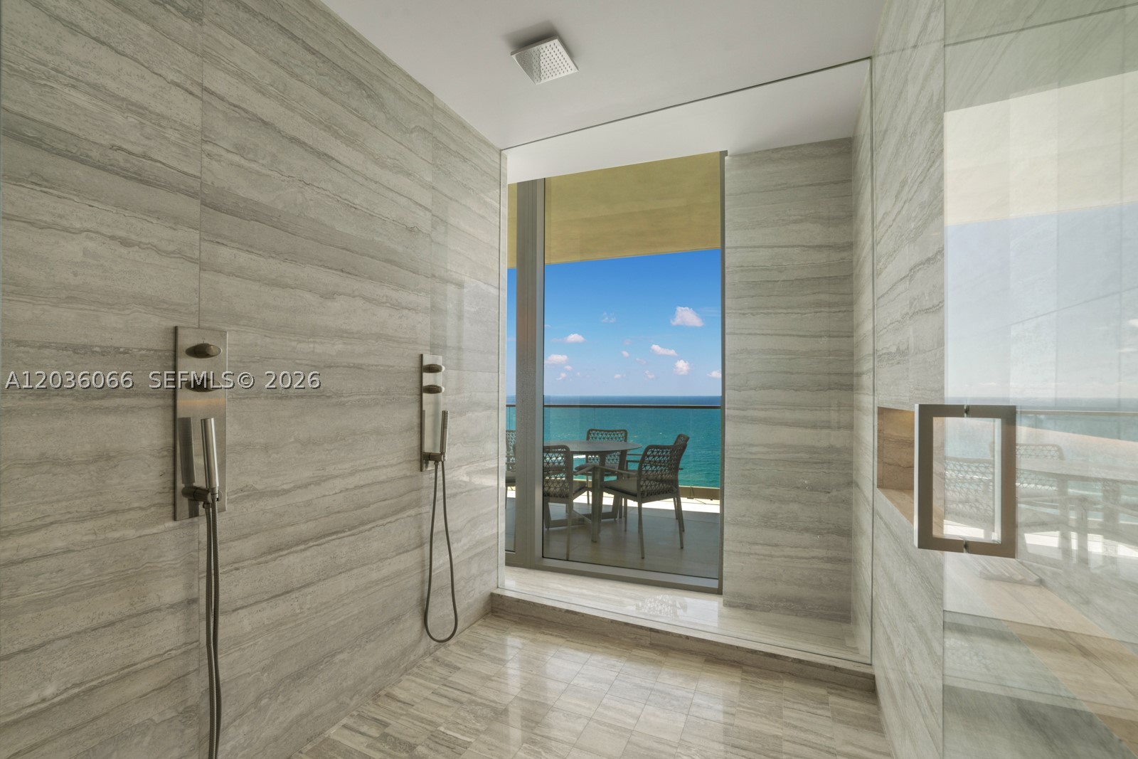image Residences by Armani Casa15