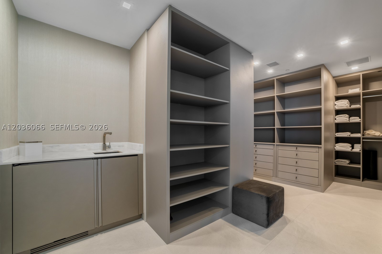 image Residences by Armani Casa16