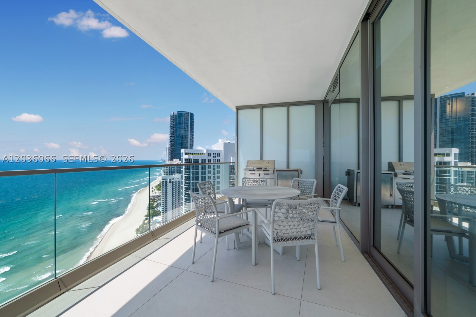 image Residences by Armani Casa17