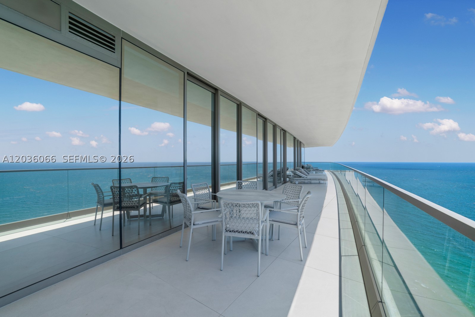 image Residences by Armani Casa18