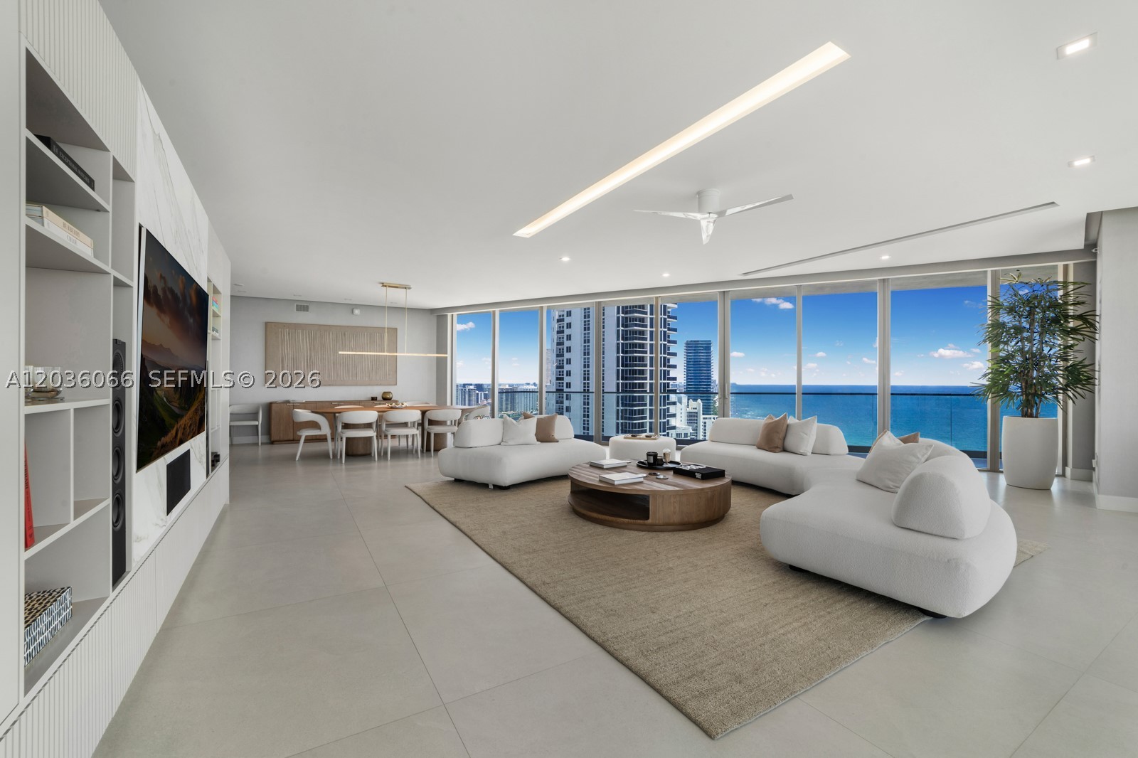 image Residences by Armani Casa1