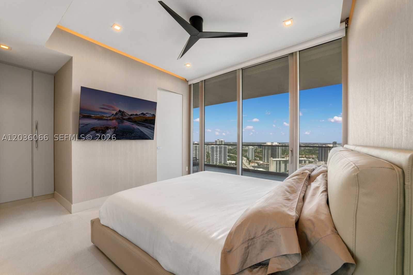 image Residences by Armani Casa19