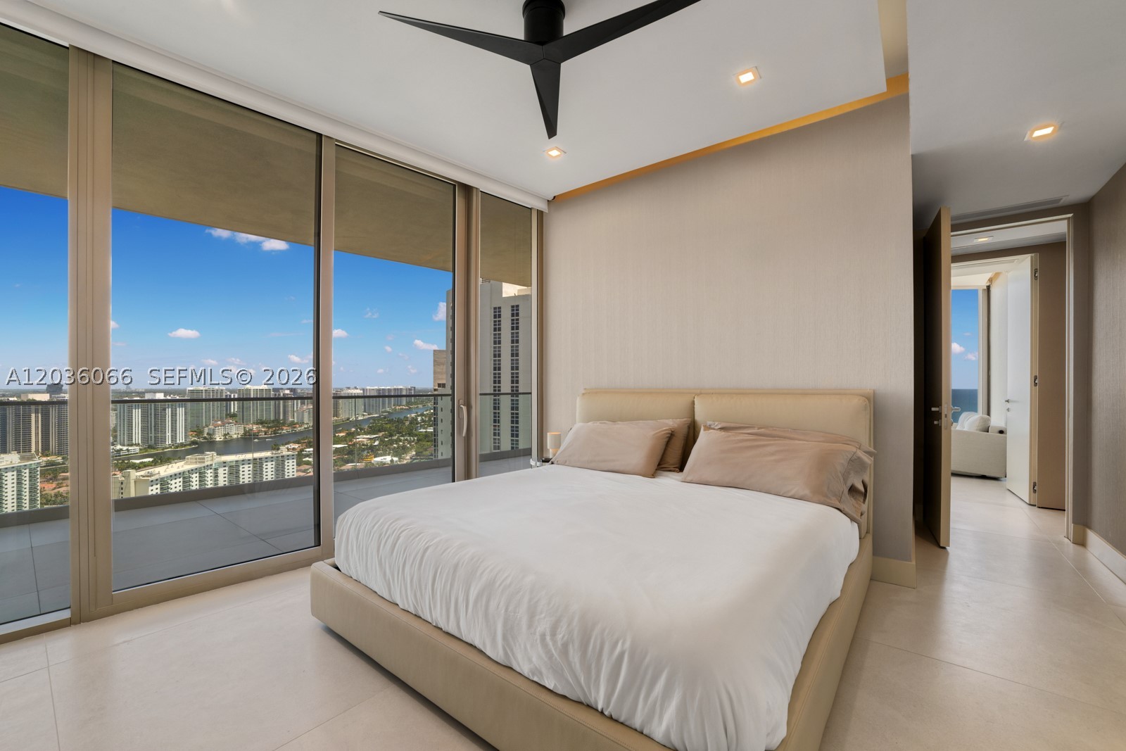 image Residences by Armani Casa20