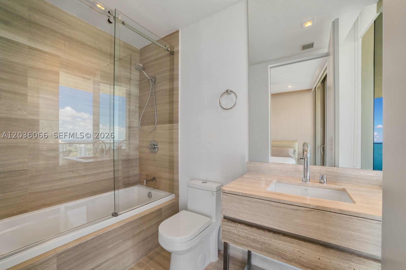 image Residences by Armani Casa21