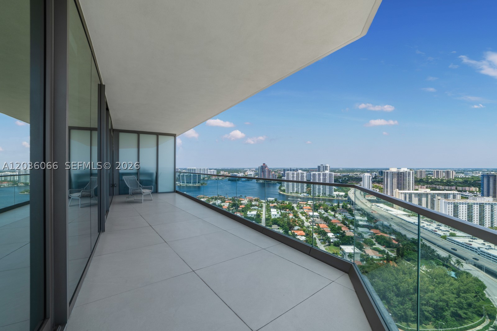 image Residences by Armani Casa22