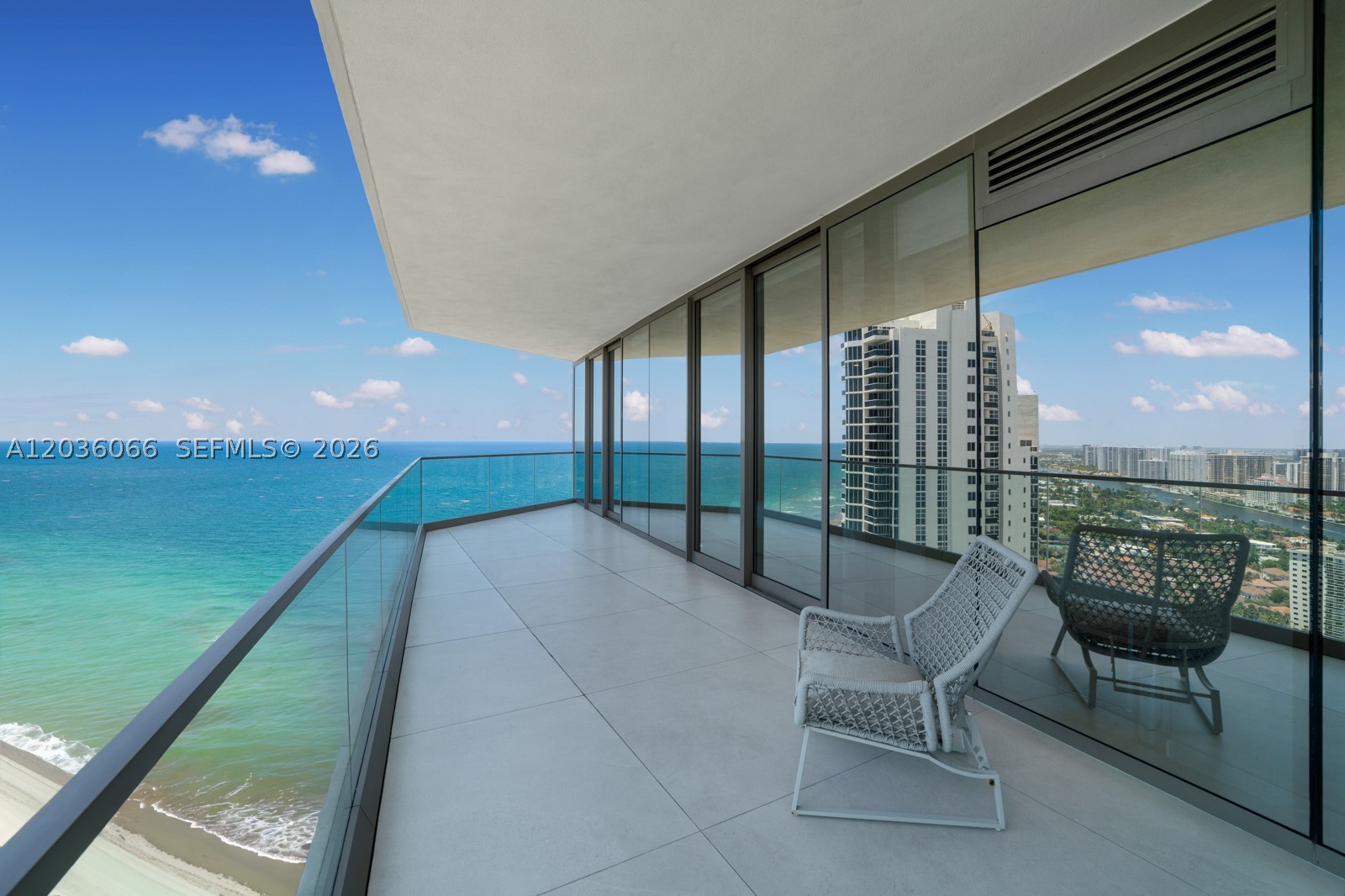 image Residences by Armani Casa23