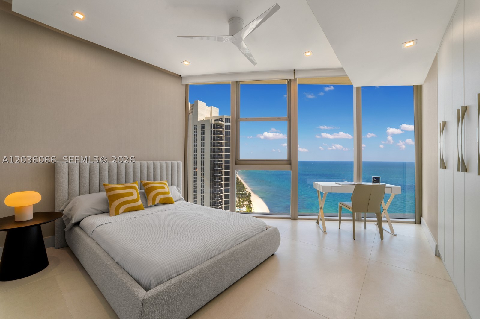 image Residences by Armani Casa24