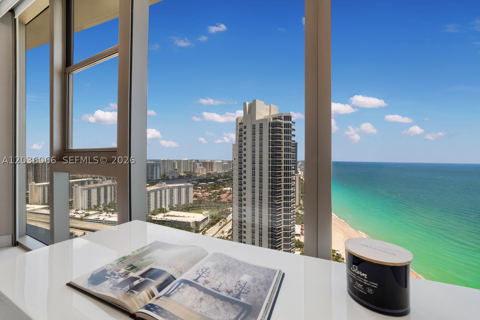 image Residences by Armani Casa25
