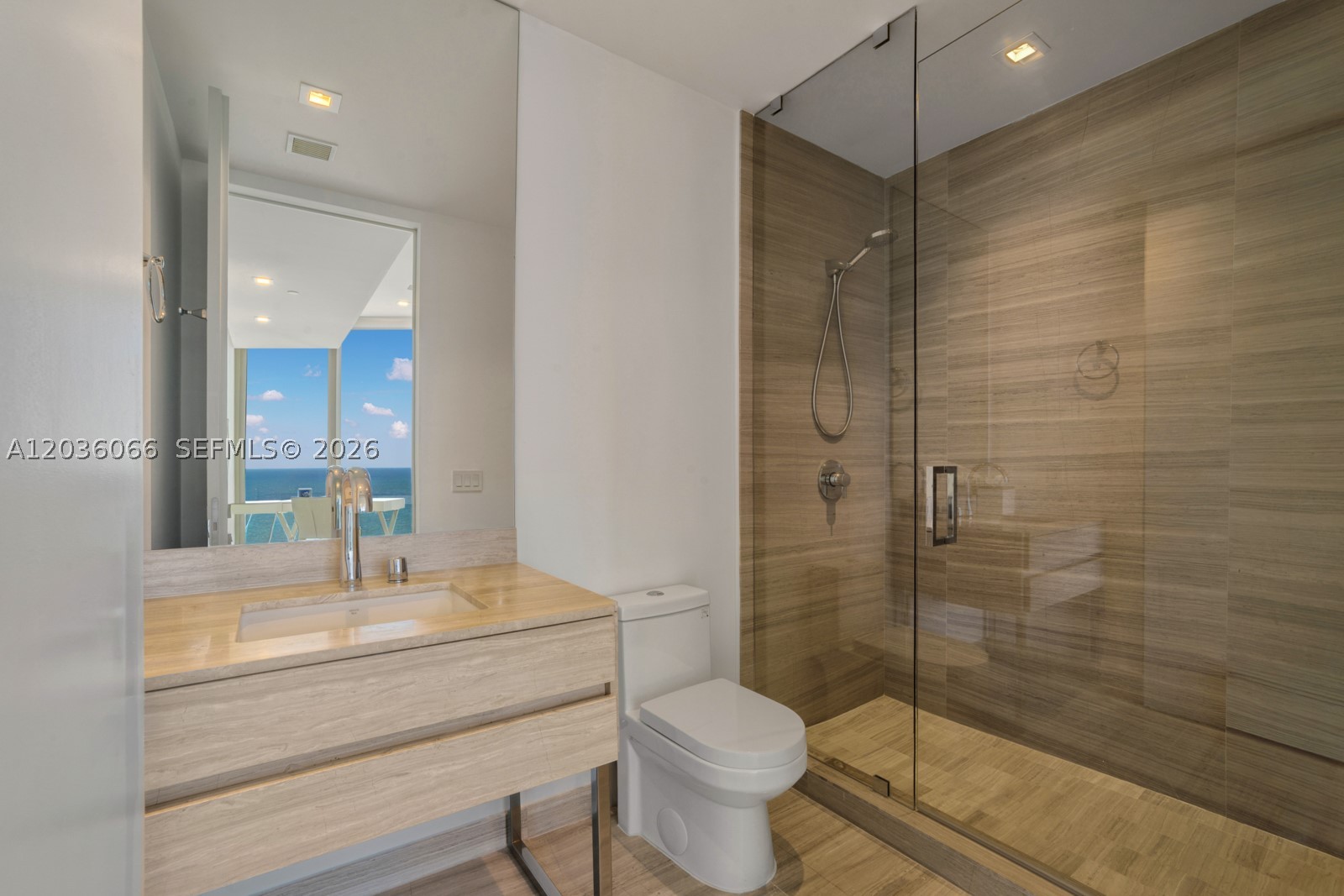 image Residences by Armani Casa26
