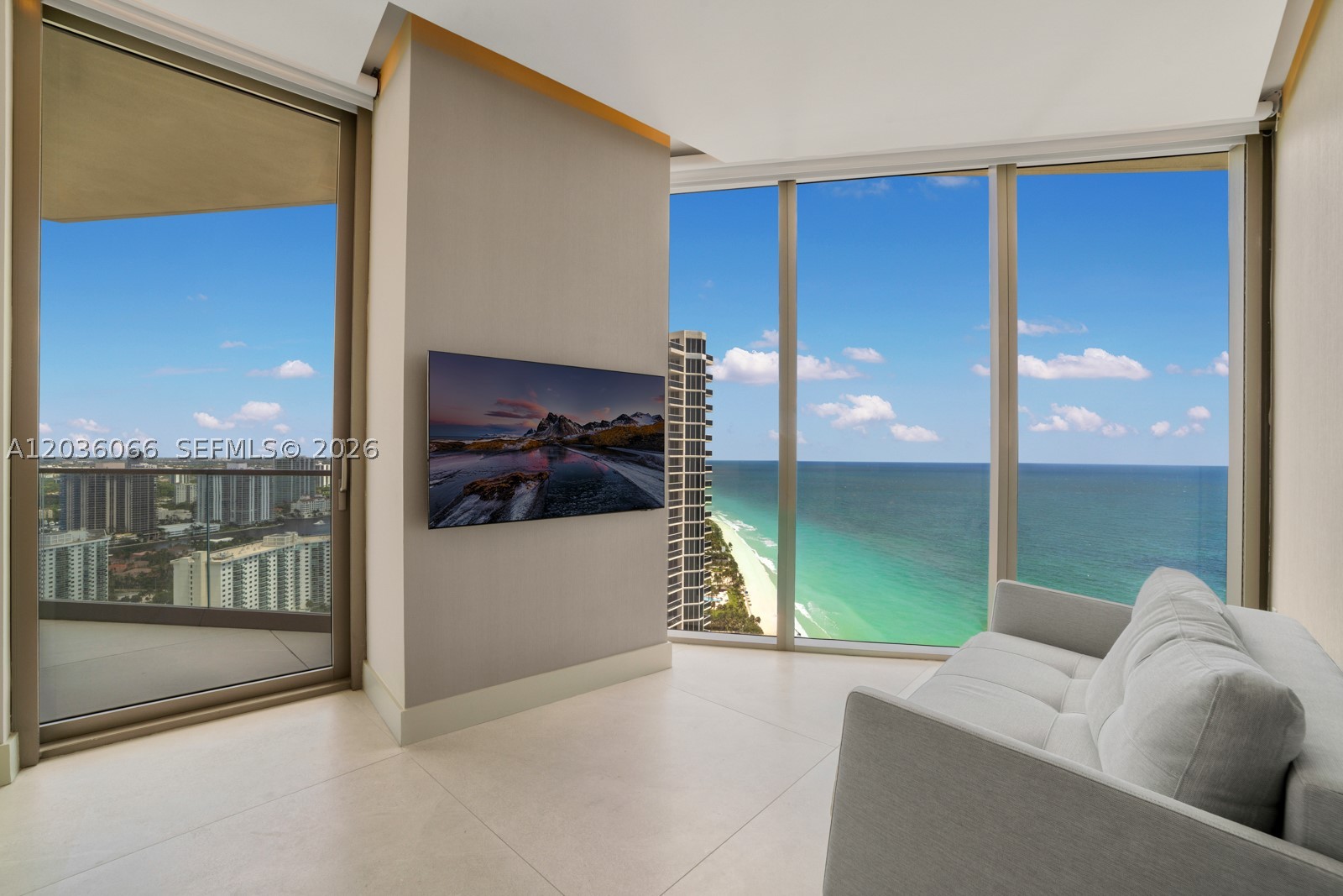image Residences by Armani Casa27