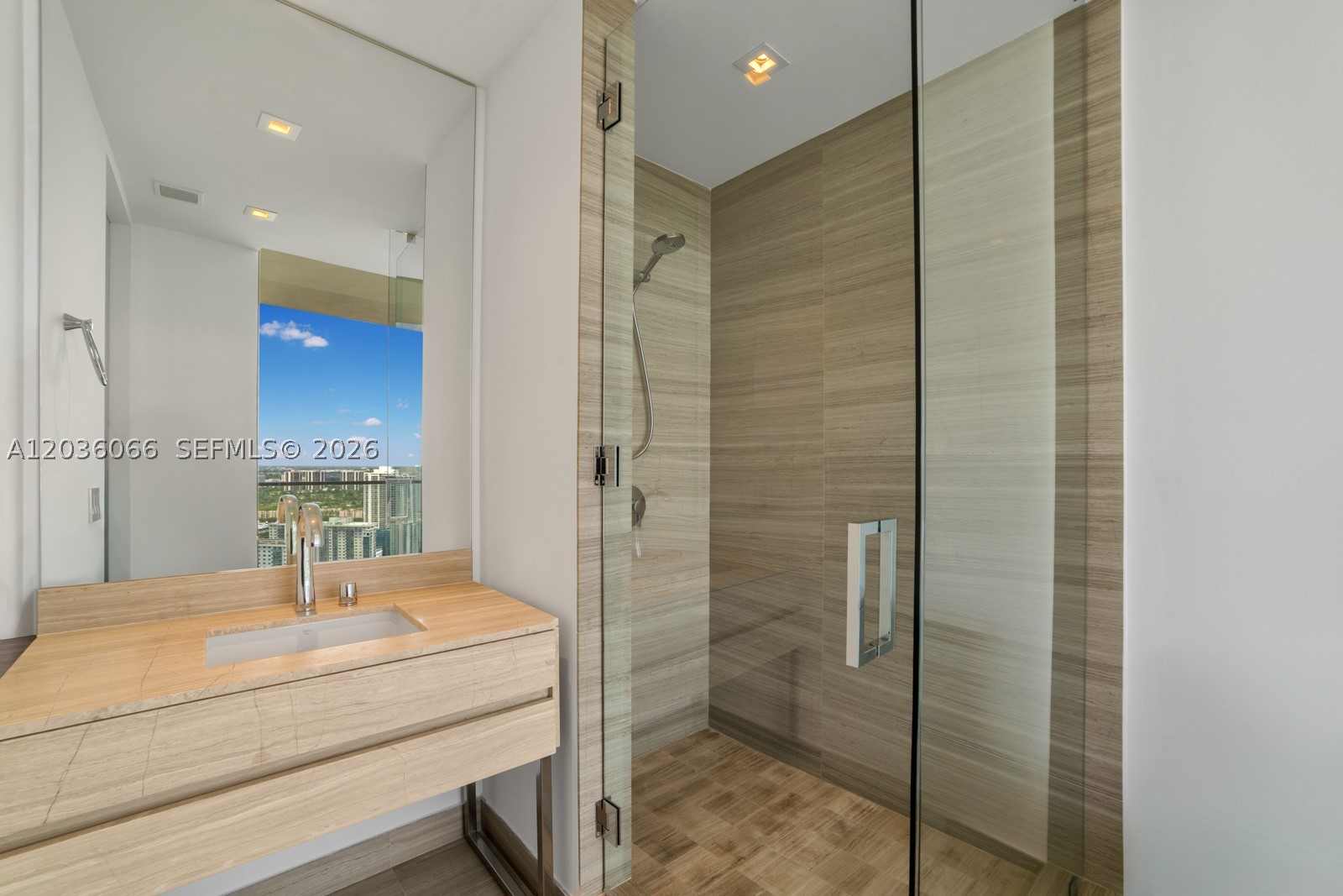 image Residences by Armani Casa28