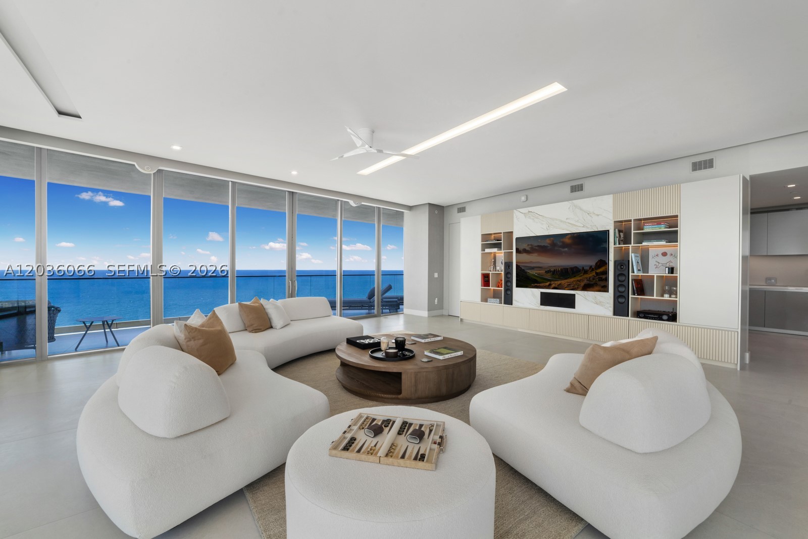 image Residences by Armani Casa2