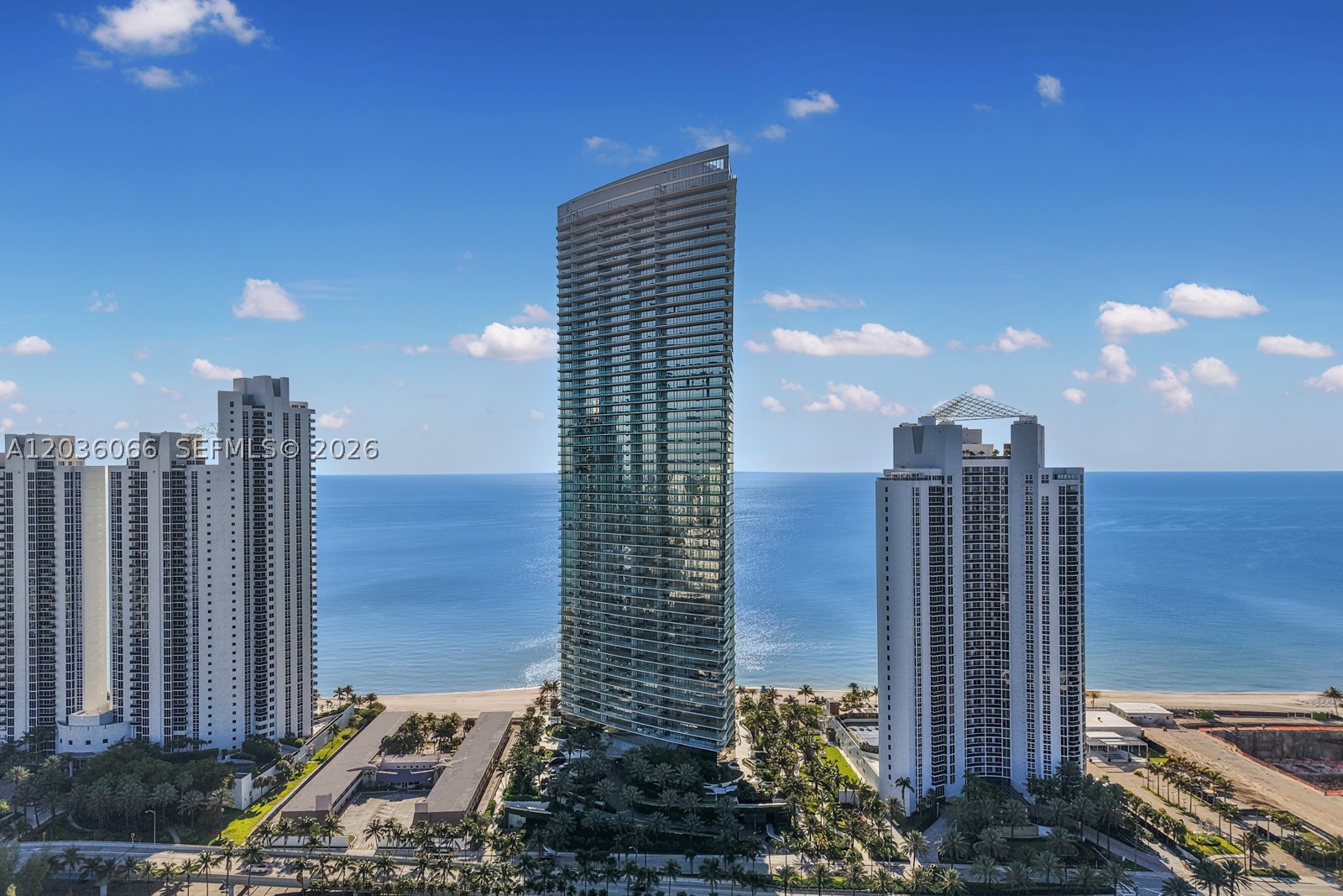 image Residences by Armani Casa29