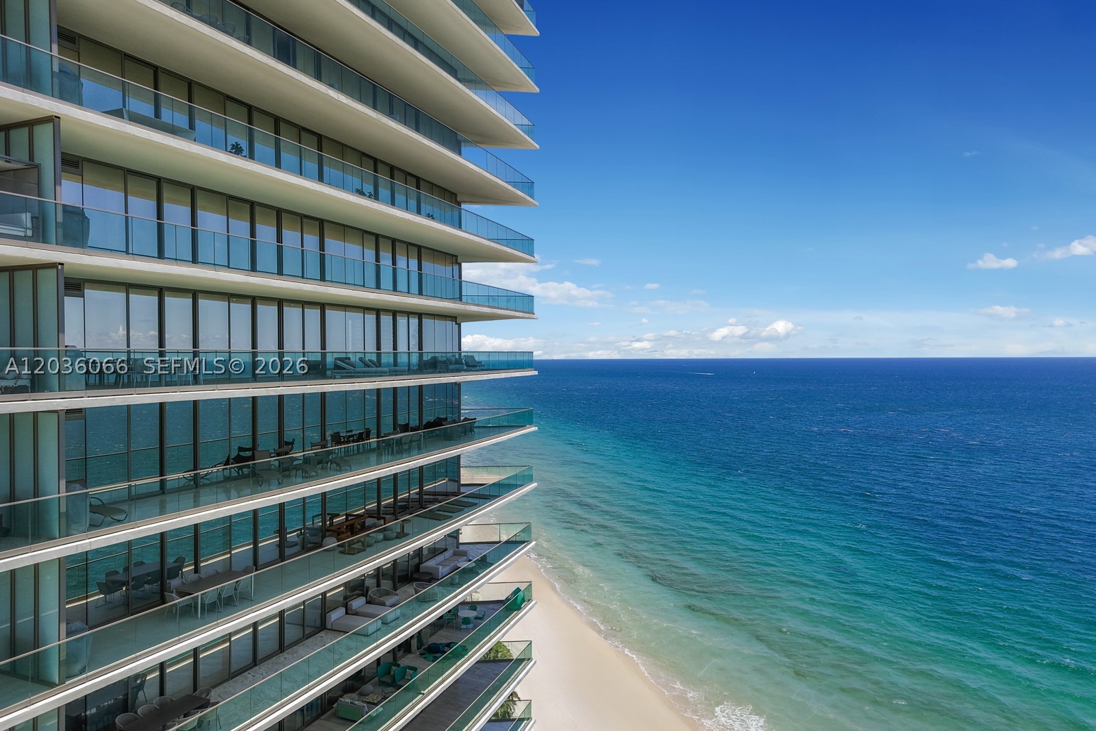 image Residences by Armani Casa30