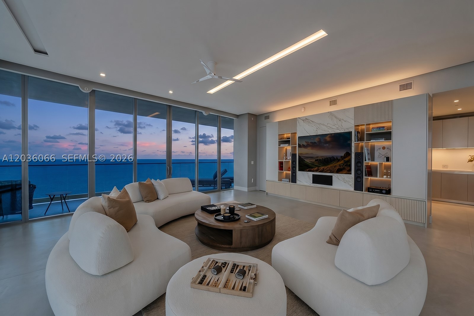 image Residences by Armani Casa31
