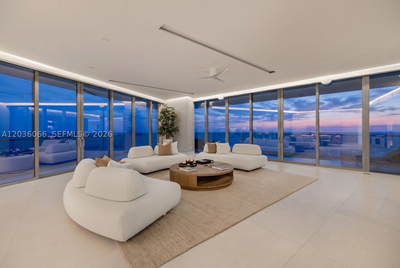 image Residences by Armani Casa32