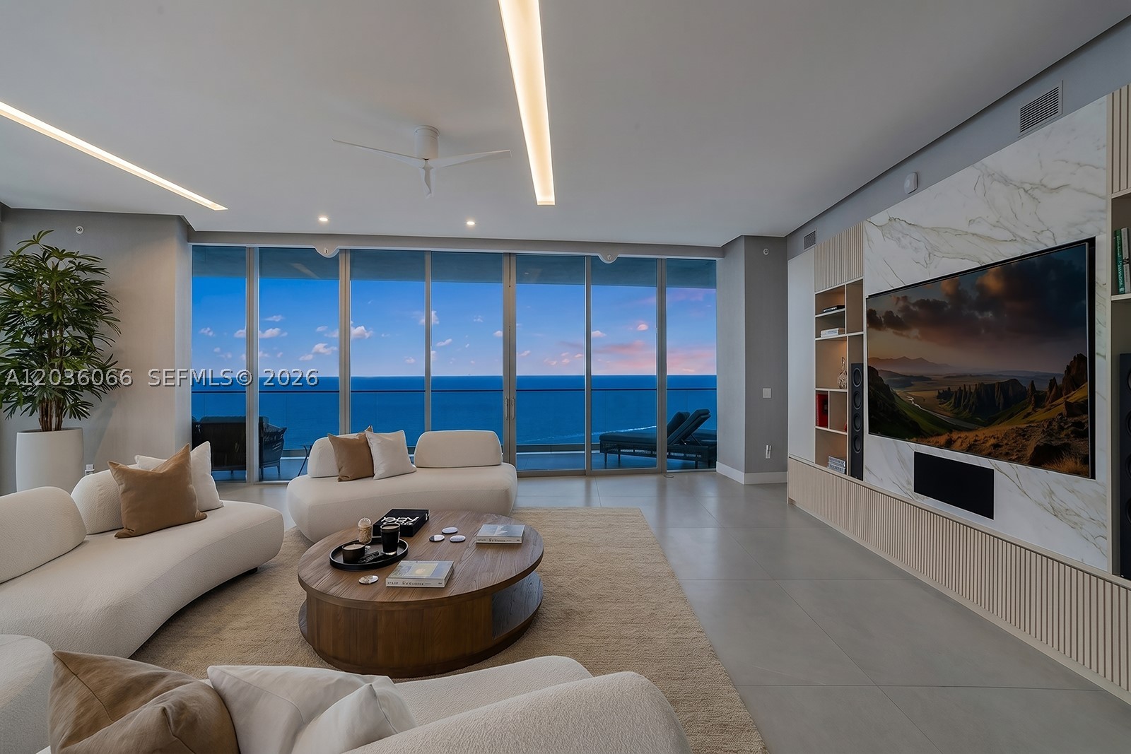 image Residences by Armani Casa33