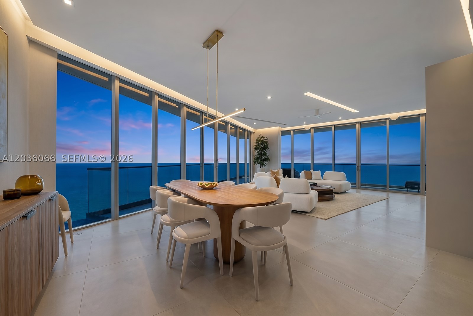 image Residences by Armani Casa34
