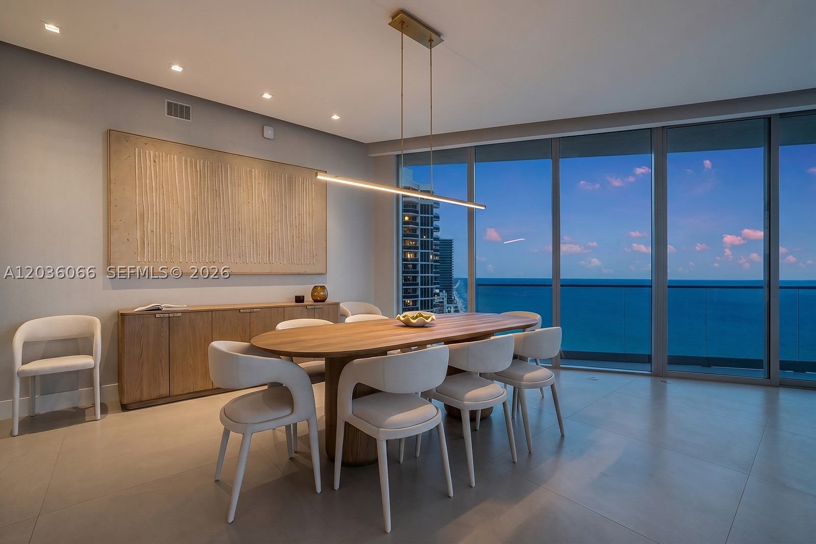 image Residences by Armani Casa35