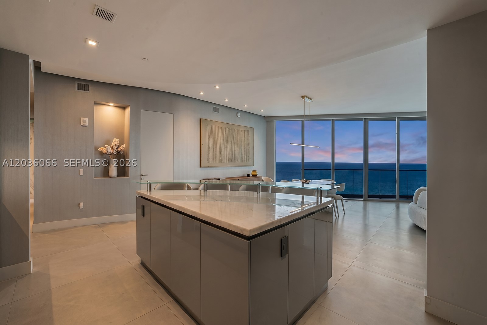 image Residences by Armani Casa36