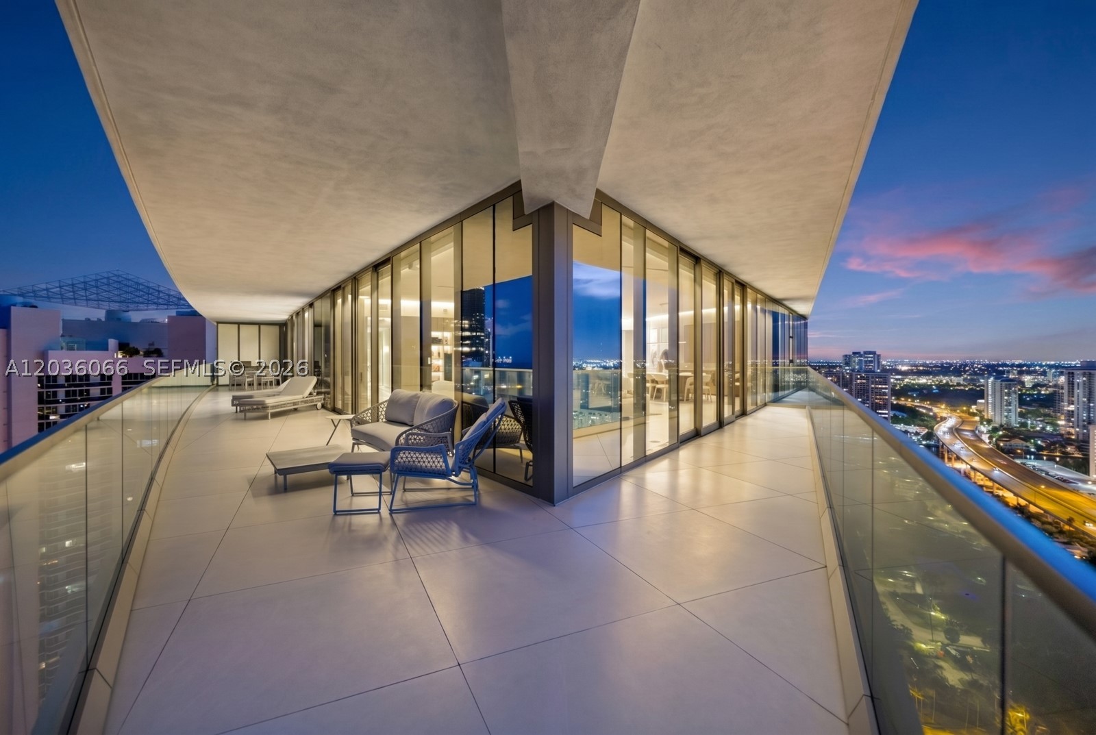 image Residences by Armani Casa37