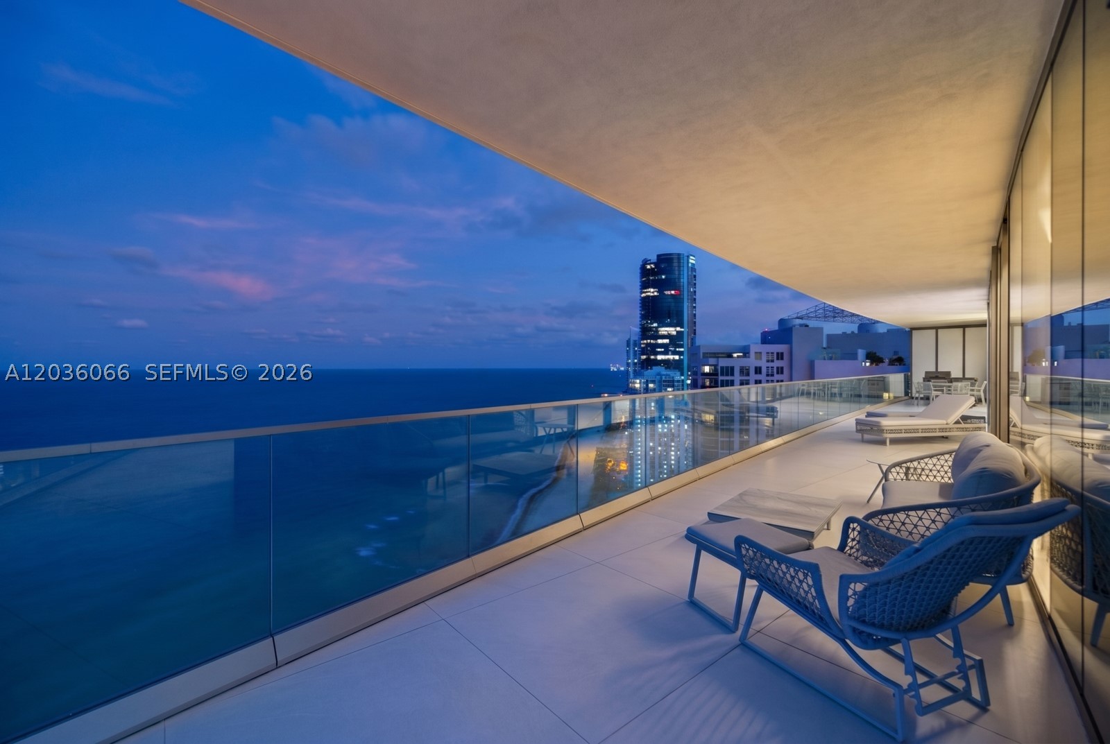 image Residences by Armani Casa38