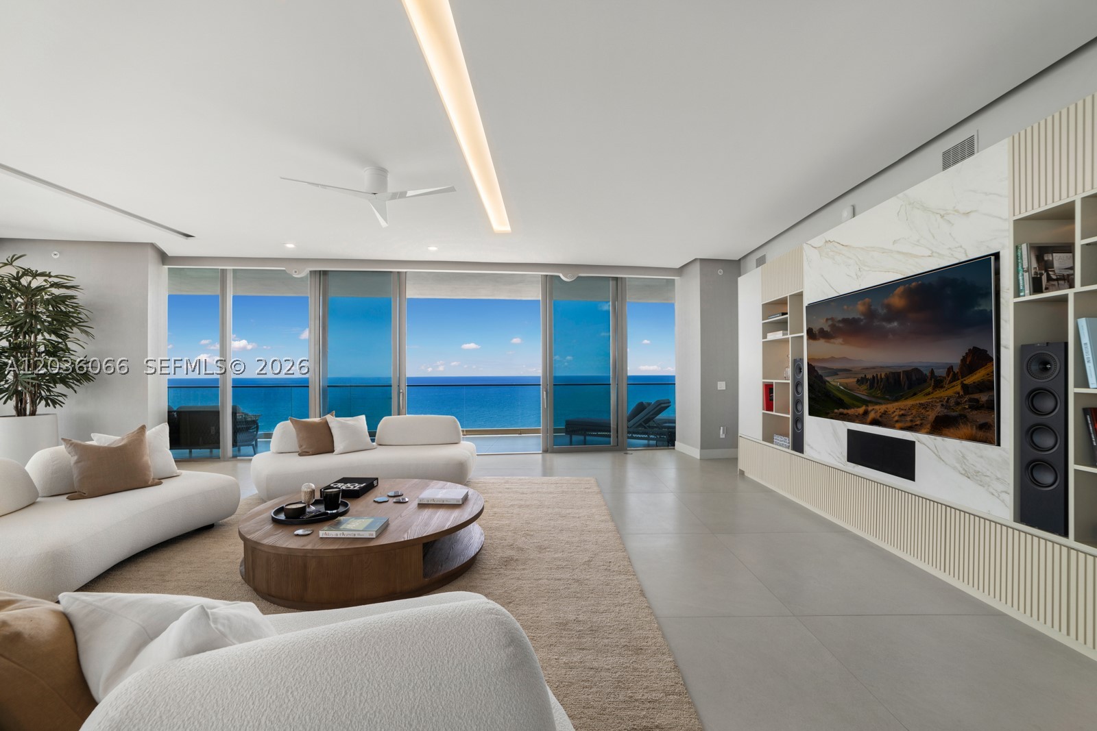 image Residences by Armani Casa3