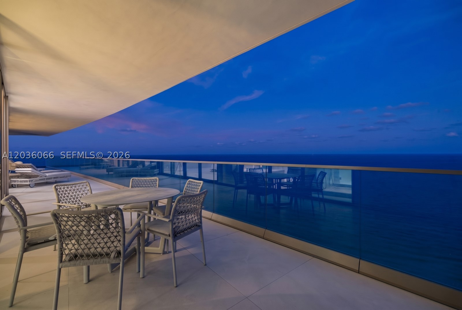 image Residences by Armani Casa39
