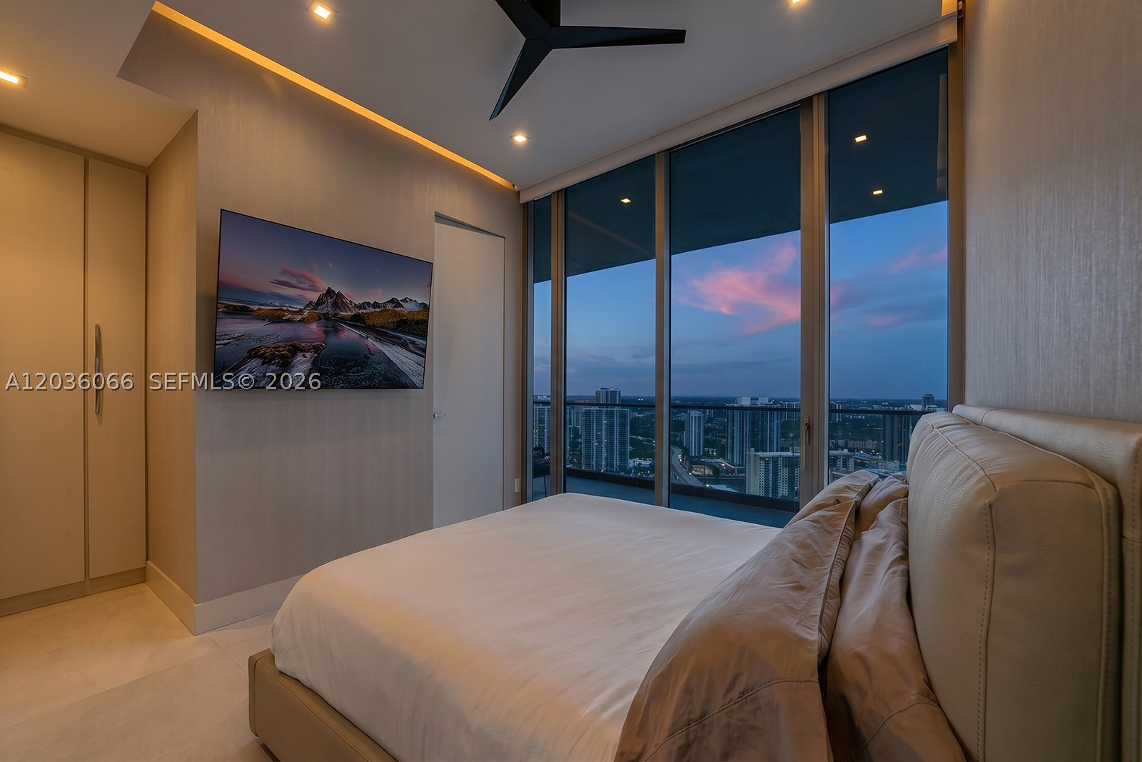image Residences by Armani Casa40
