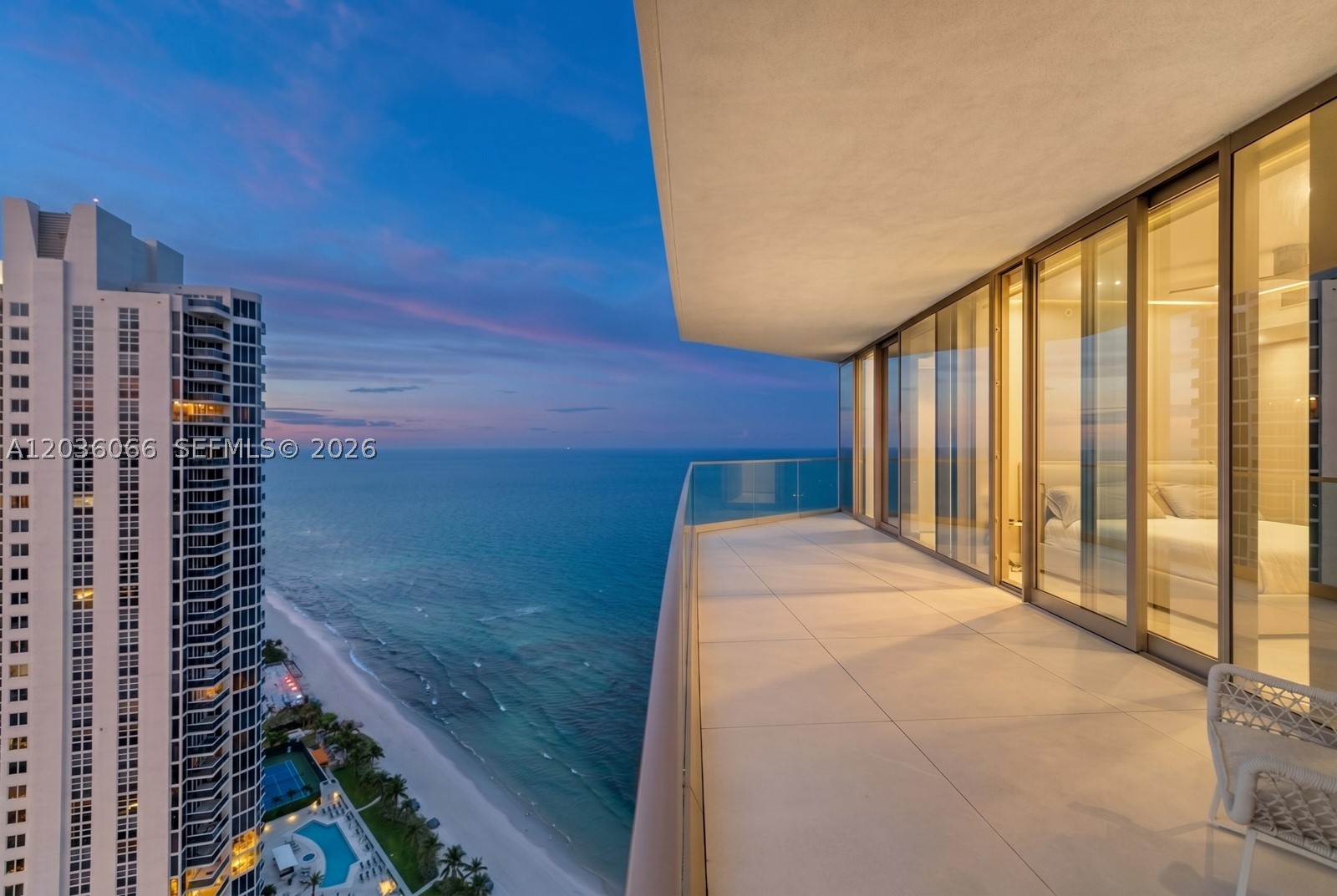 image Residences by Armani Casa41