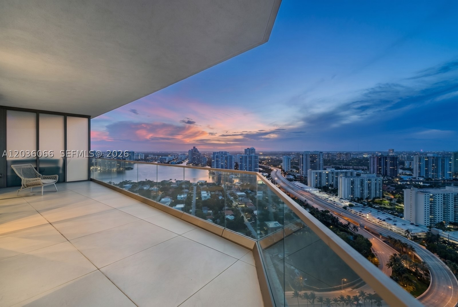 image Residences by Armani Casa42