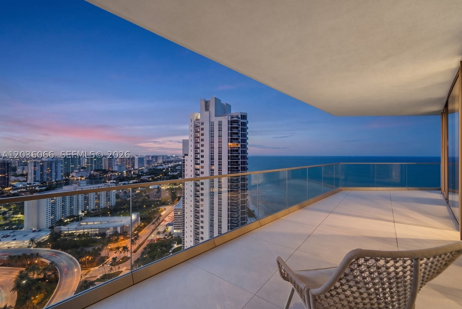 image Residences by Armani Casa43