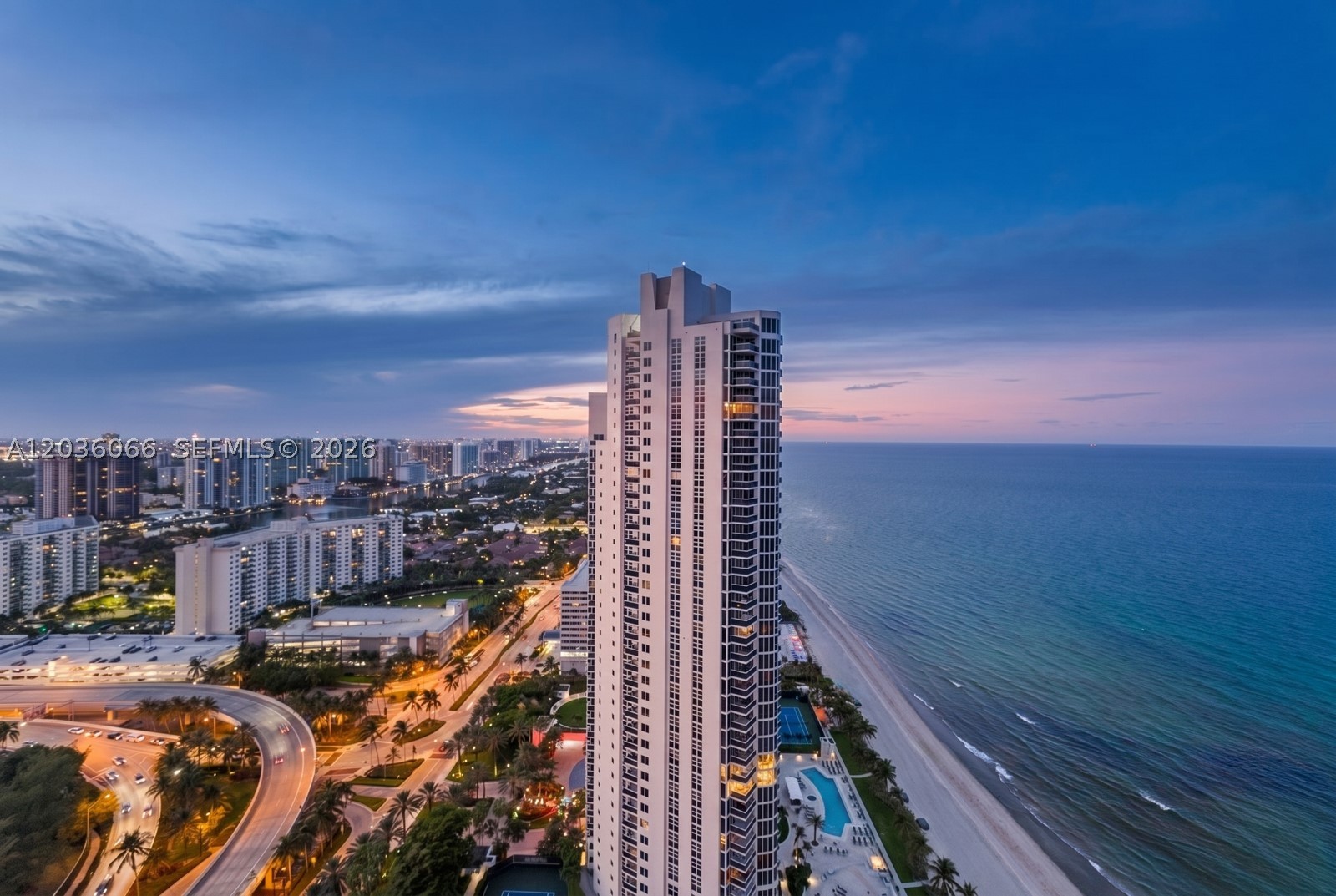 image Residences by Armani Casa44