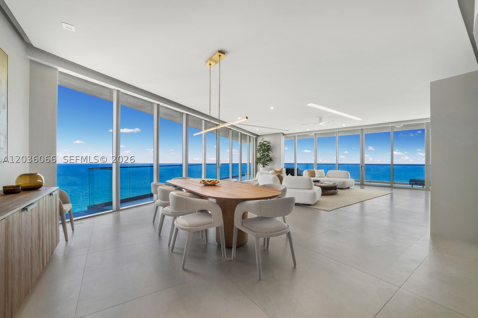 image Residences by Armani Casa4