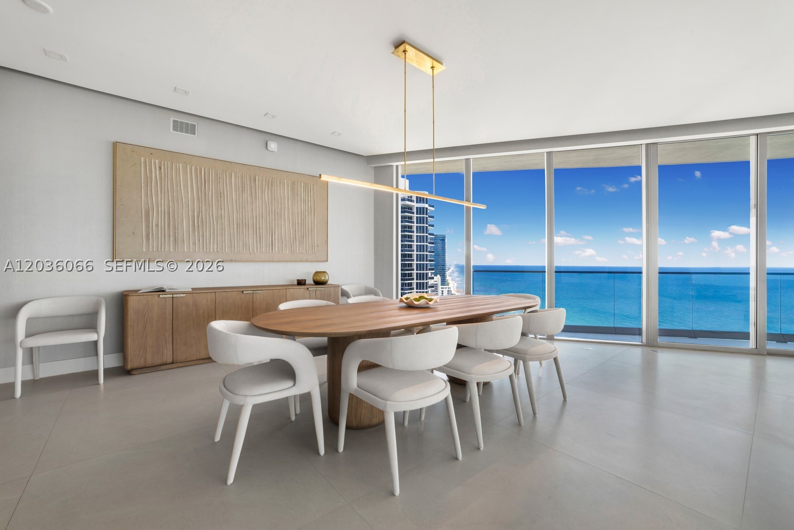 image Residences by Armani Casa5