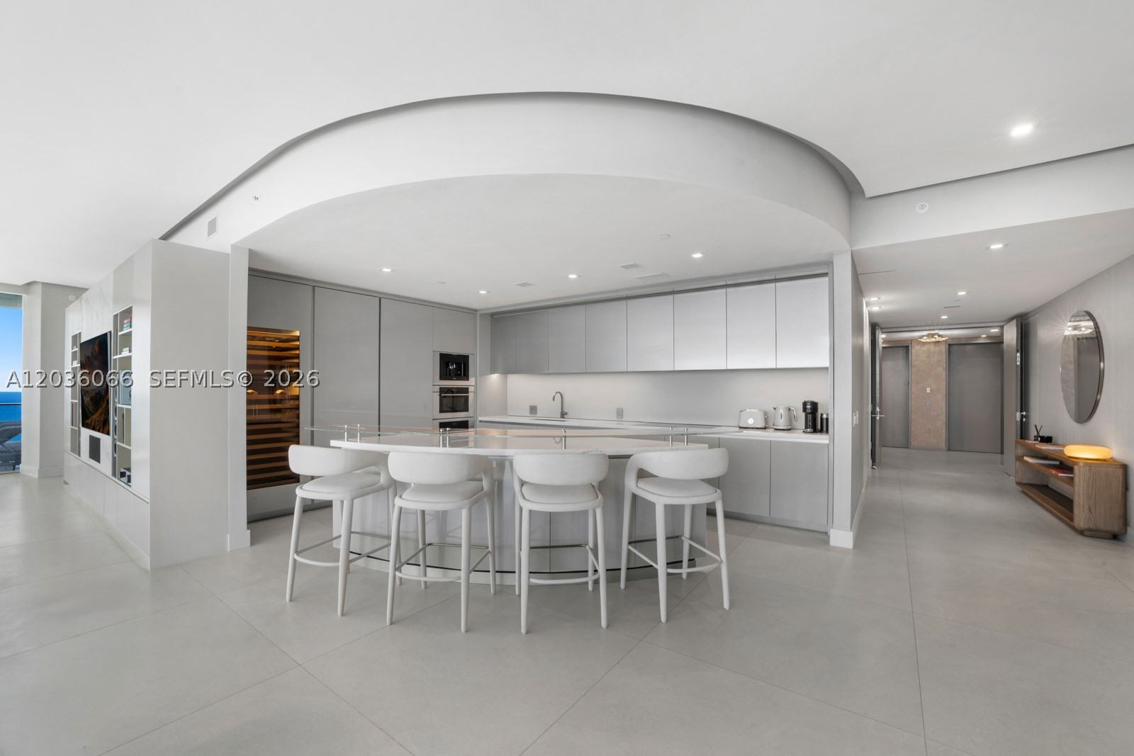 image Residences by Armani Casa6