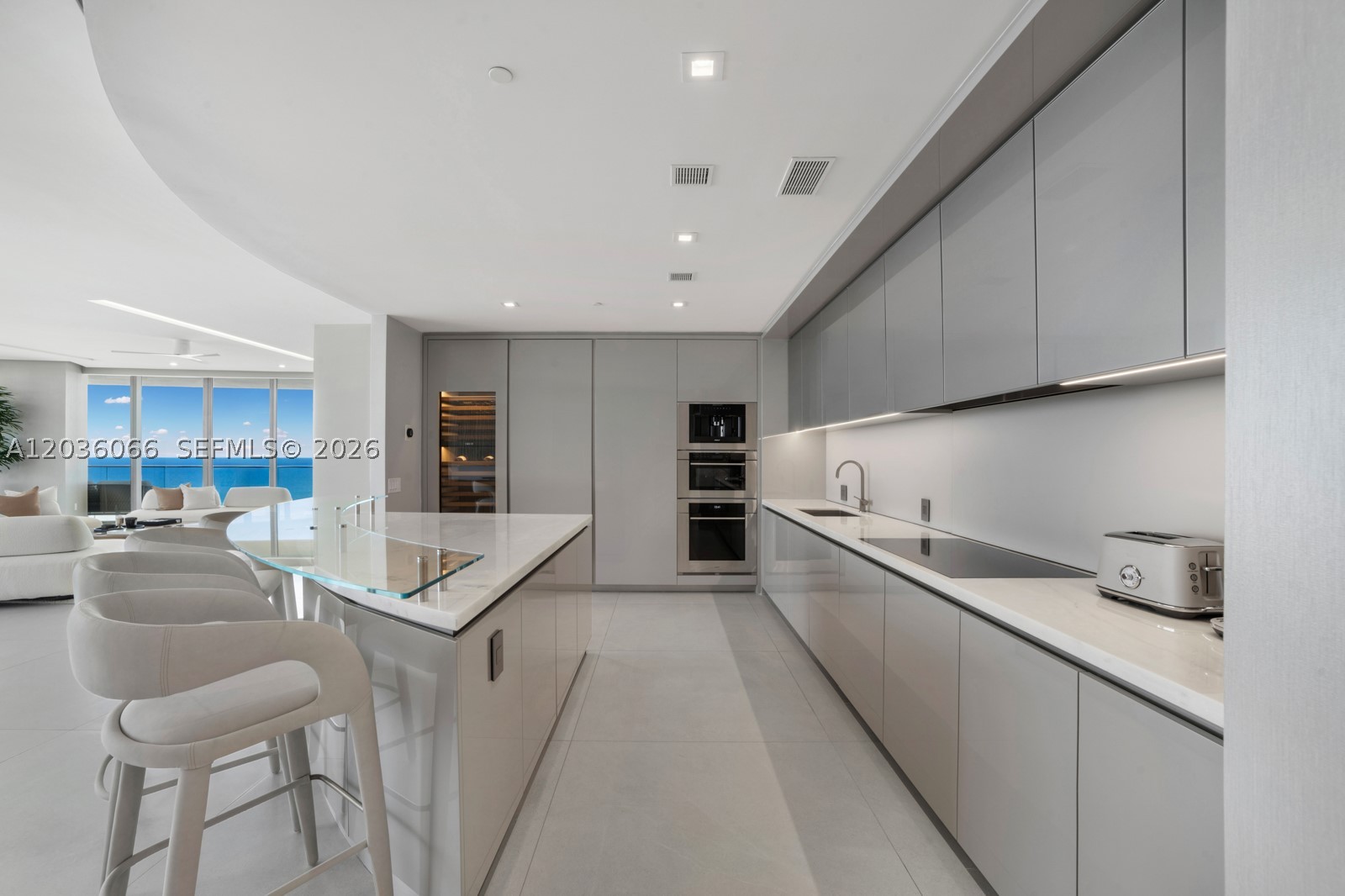 image Residences by Armani Casa7