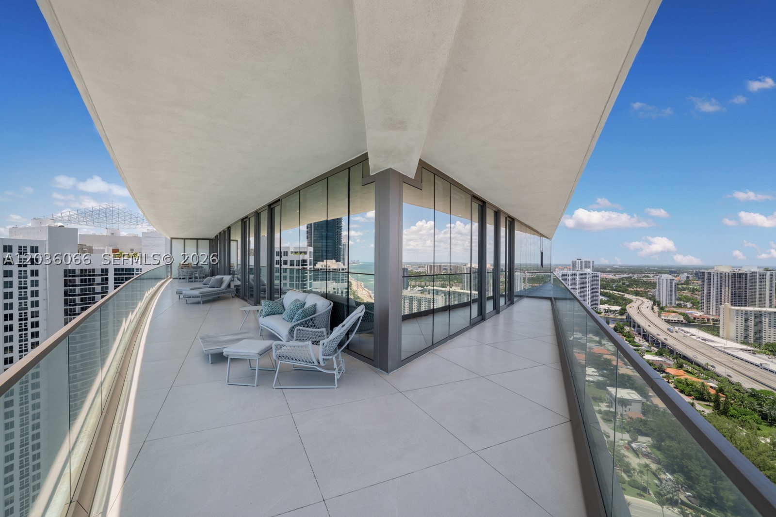 image Residences by Armani Casa8