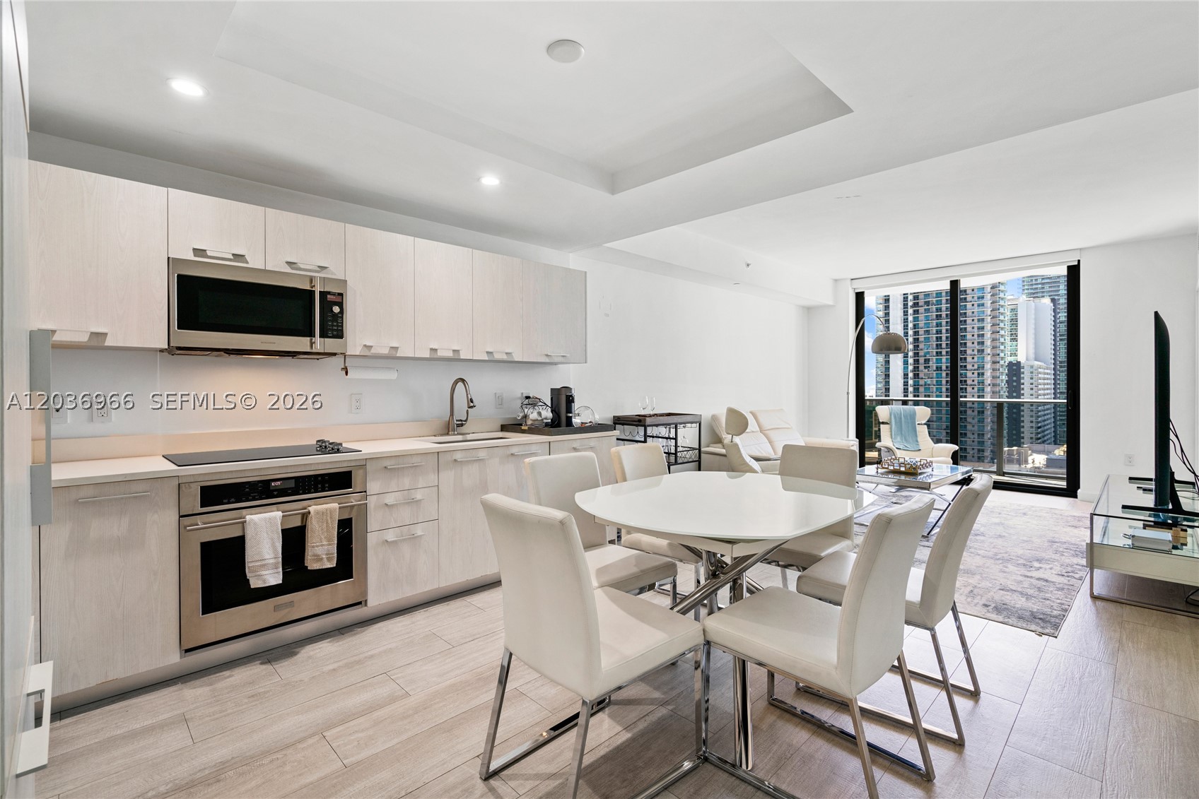 image Brickell Heights West0