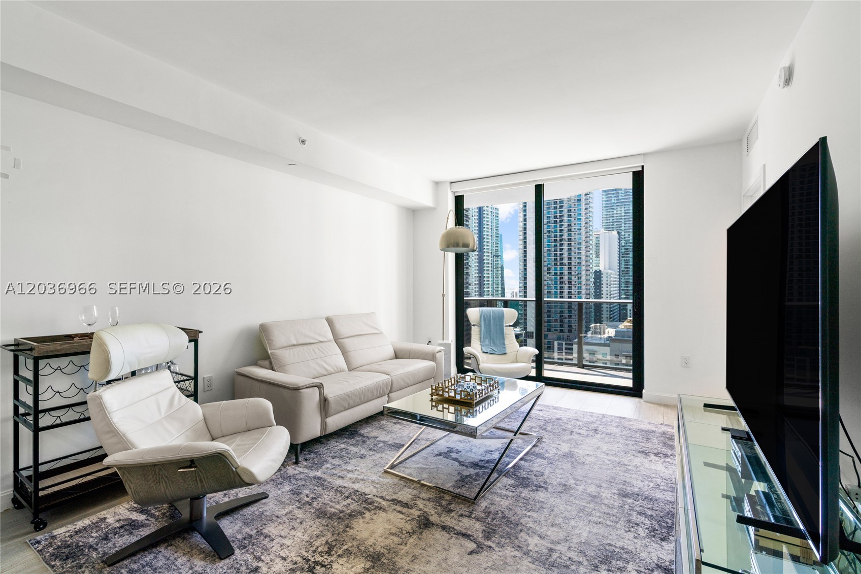 image Brickell Heights West10