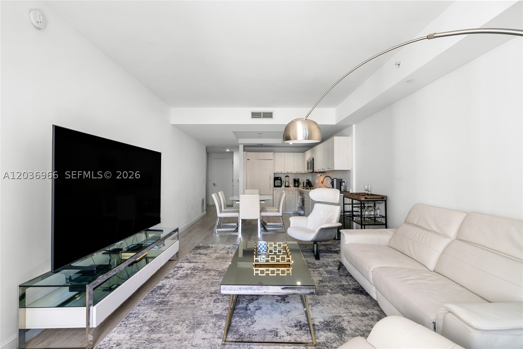 image Brickell Heights West15