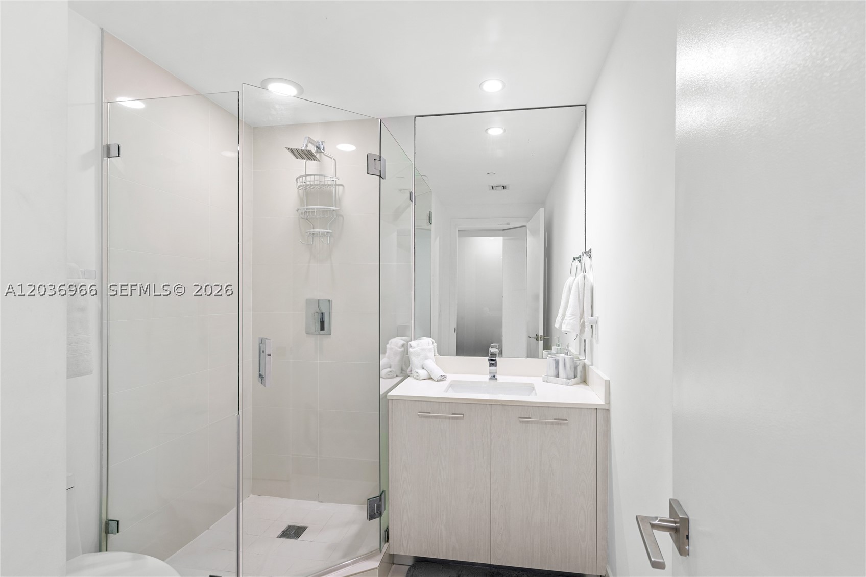 image Brickell Heights West16